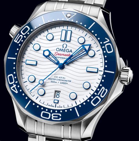 faker omega|omega seamaster knockoff.